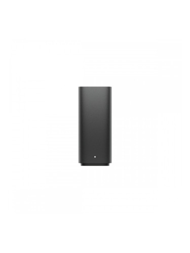 Външен харддиск Synology BST150-4T 4 TB SSD