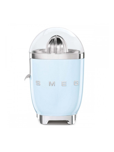 Сокоизтисквачка Smeg