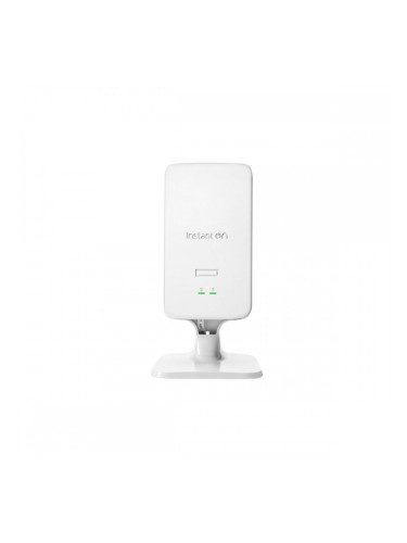 Точка за достъп HPE S1U76A Бял