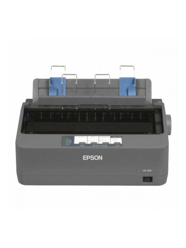 Матричен принтер Epson C11CC25001