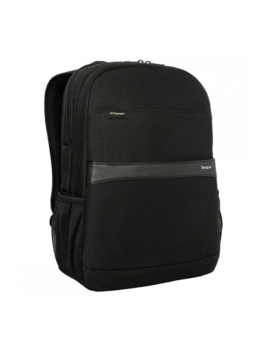 Раница за лаптоп Targus TSB962GL Черен