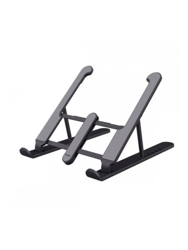 Подложка за лаптоп, електринна книга и iPad Trust 25379