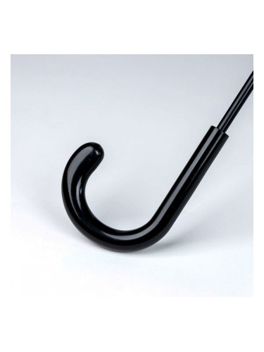 Чадър The Nightmare Before Christmas Прозрачен 60 cm