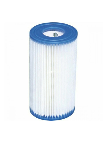 Филтър Intex Вид A Басейн