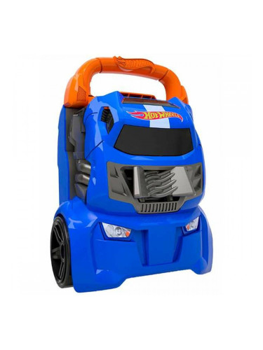 Куфарче Cefatoys