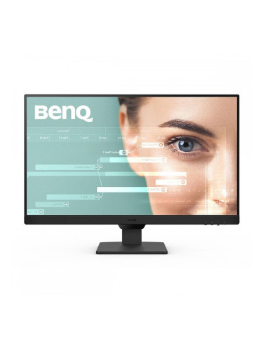 Монитор BenQ GW2490T Full HD 23,8"