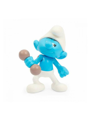 Кукла Бебе Famosa