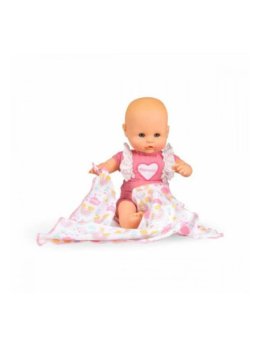 Кукла Бебе Nenuco 30 cm
