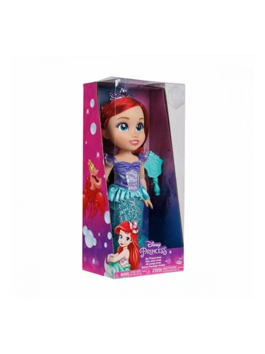 Кукла Disney Princess Ariel 38 cm