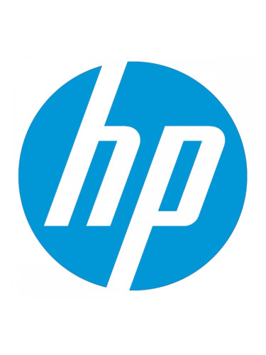 Монитор HP Series 3 Pro Full HD 21,5"