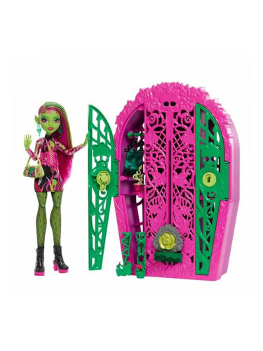 Фигурки на Герои Mattel