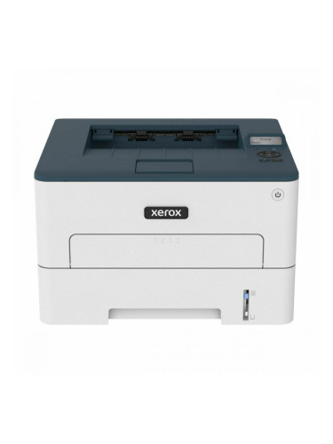 лазерен принтер Xerox B230V_DNI