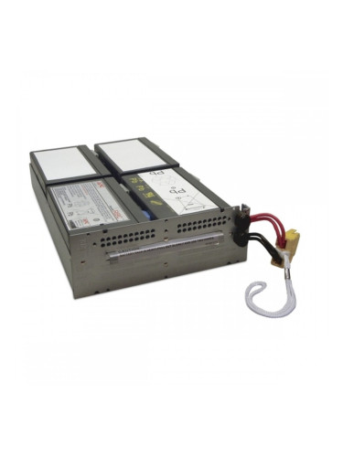 Батерия UPS APC APCRBC159