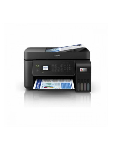 Принтер Epson C11CJ65402