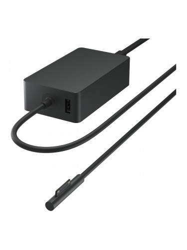 Рафт за шкаф против плъзгане Microsoft W8Y-00006 USB 2.0