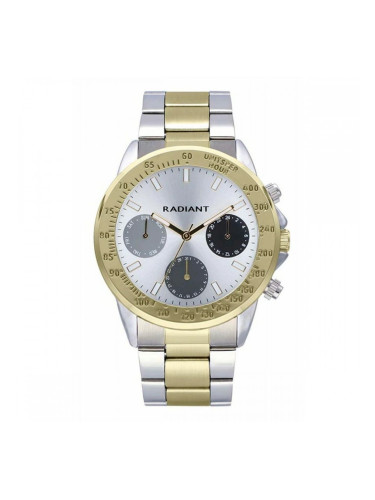 Мъжки часовник Radiant RA604704 (Ø 45 mm)