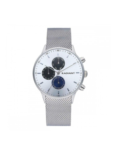 Мъжки часовник Radiant RA601701 (Ø 41 mm)