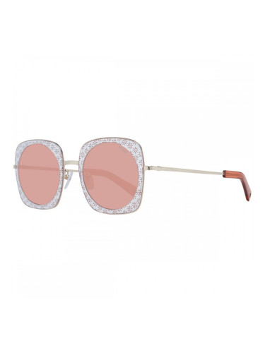 Дамски слънчеви очила Sting SST214V-51300K Ø 51 mm