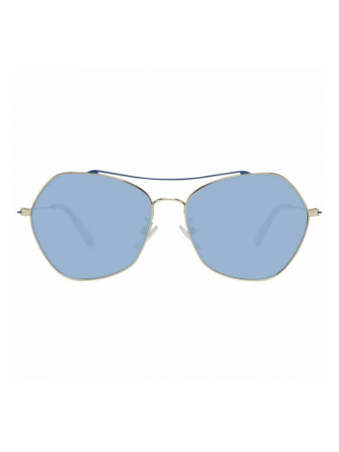 Дамски слънчеви очила Sting ST193-560492 ø 56 mm