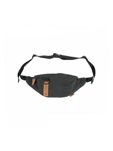 Чанта за Рамо Trixie Черен