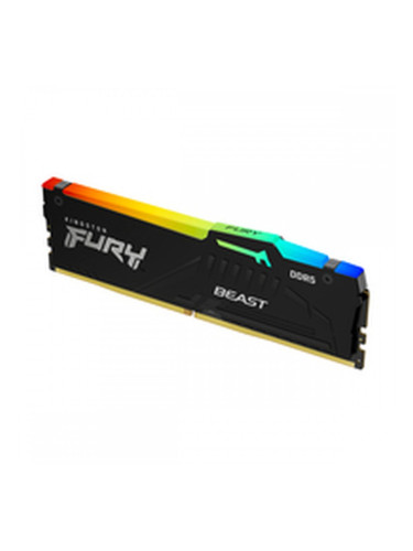RAM памет Kingston KF560C30BBEA-32 32 GB DDR5 SDRAM DDR5 cl30