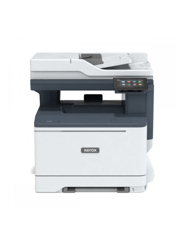 Мултифункционален принтер Xerox C325V_DNI