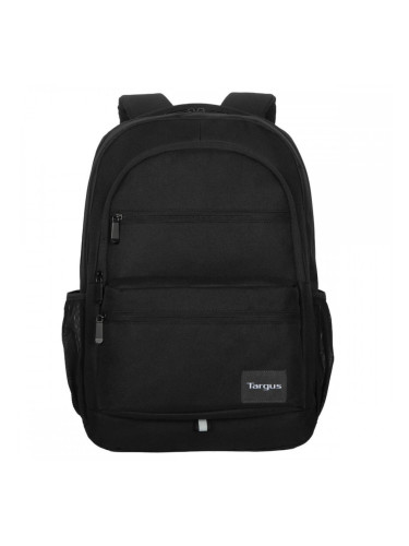 Раница за лаптоп Targus TBB653GL Черен