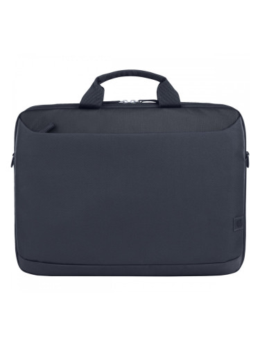 Чанта за лаптоп HP A08KHUT Сив 16,1"