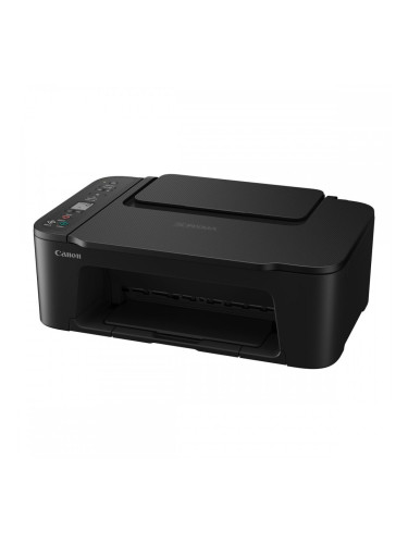 Мултифункционален принтер Canon TS3750I