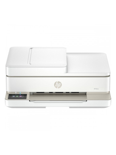 Мултифункционален принтер HP ENVY 6520E