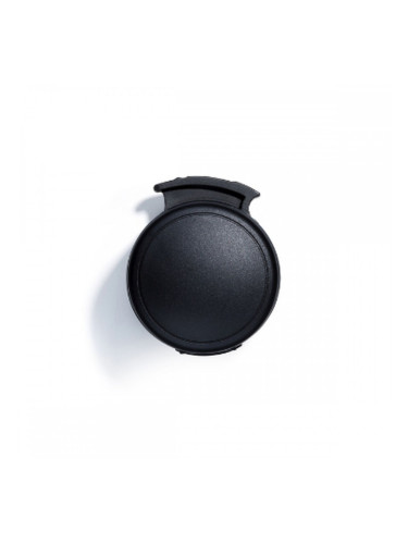 Многофункционална Кутия Trixie Multi Box