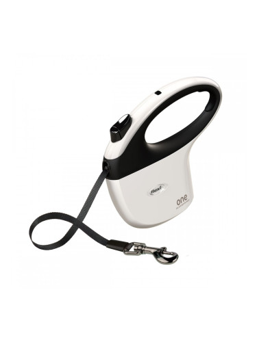 Кучешка Каишка Flexi