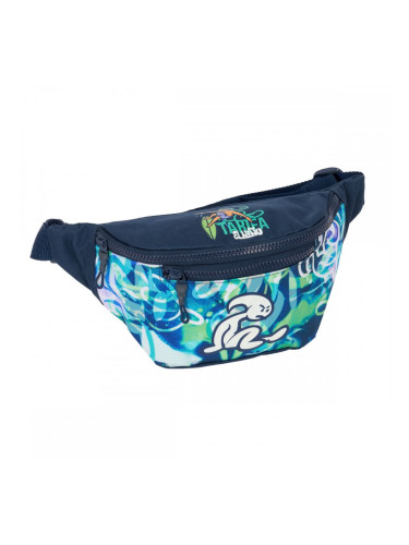 Чантичка за Кръста El Niño Kook Морско син 23 x 12 x 9 cm