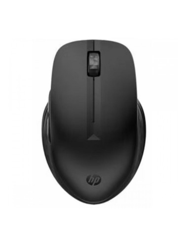 Безжична мишка HP 435