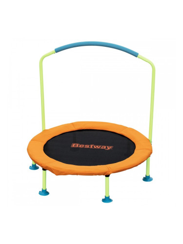 Батут Bestway 91 x 96 cm