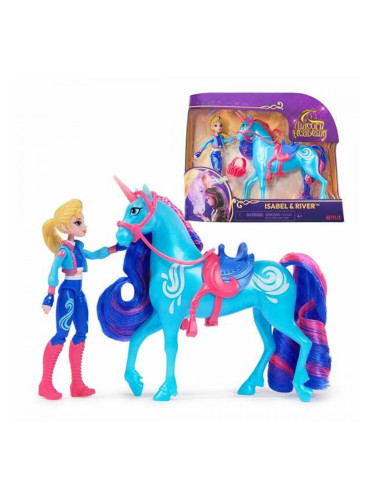 Интерактивен домашен любимец Spin Master