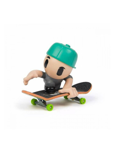 Игра за Умения Spin Master