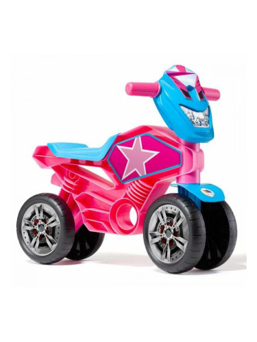 Обувки за Бягане Moltó Cross Star 52 x 44 x 20 cm