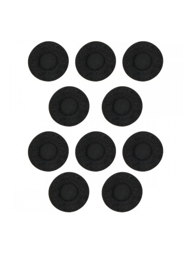 Подложки Jabra 14101-38