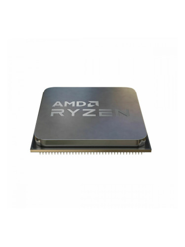 процесор AMD AMD Ryzen 7 5700X AMD AM4