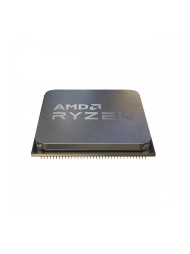 процесор AMD 100-100000931BOX AMD AM5
