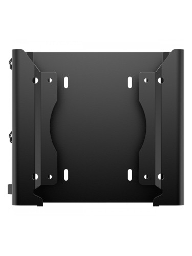 Поставка за таван за проектор HP 99T54AA