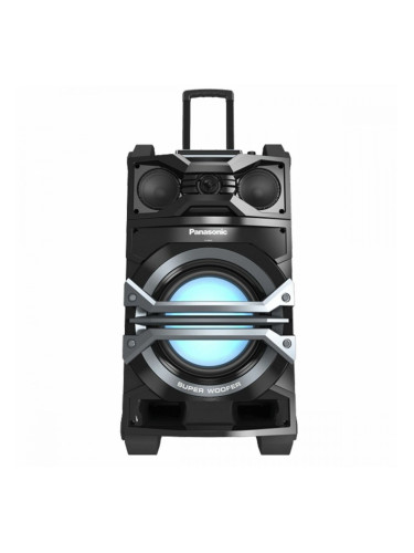 Колони Panasonic SC-BMAX5E-K