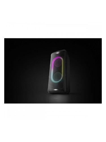 Блутут колони Panasonic SC-TMAX45E-K