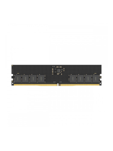 RAM памет Lexar LD5U16G56C46ST-BGS 16 GB DDR5
