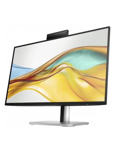 Монитор HP 9E0G9UT#ABB Full HD 23,8"