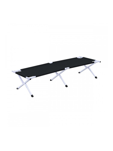 Сгъваемо легло Bestway 190 x 42 x 64 cm
