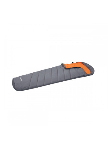 спален чувал Bestway Многоцветен 230 x 60 x 80 cm