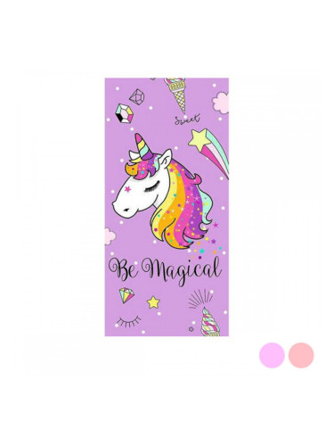 Хавлия за плаж Magical (75 x 150 cm)