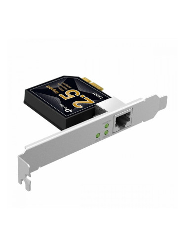 Мрежова карта TP-Link TX201